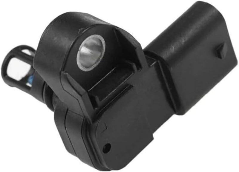Capshat 55493483 Intake Air Pressure and Temperature Sensor, MAP Manifold Pressure Sensor Compatible with Buick Cadillac Chevrolet Chevy GMC - Image 4